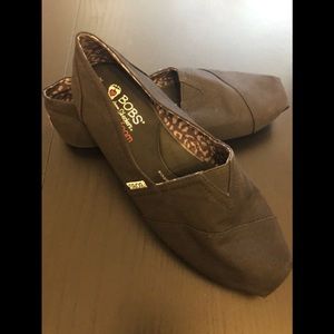 Sketchers Bobs 10 wide